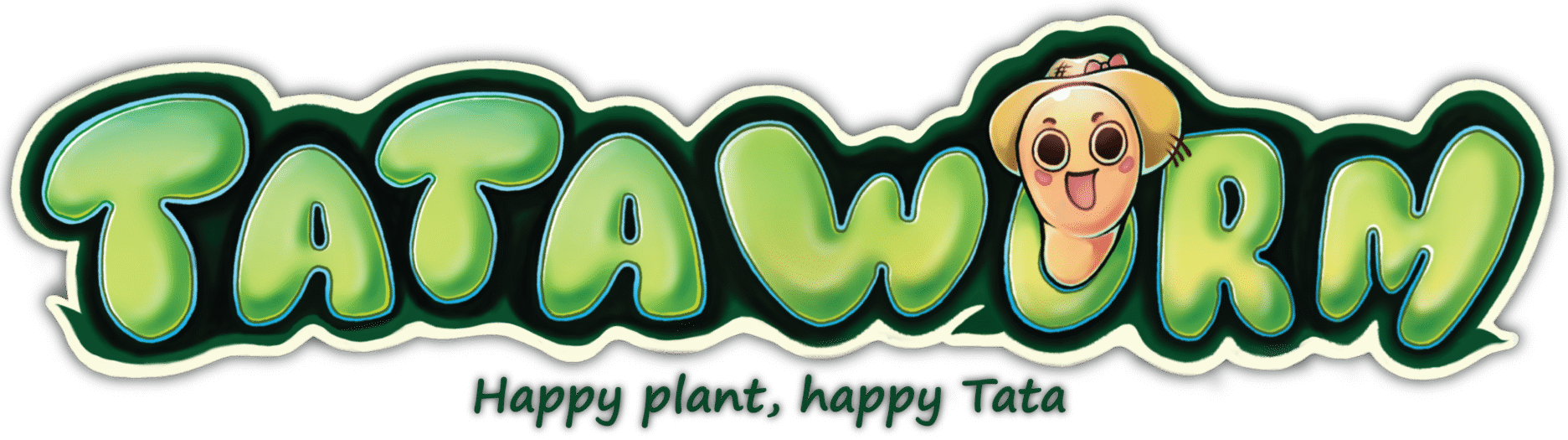 TATAWORM